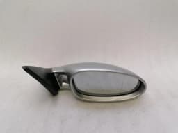 PORSCHE PORSCHE BOXSTER 987 RIGHT DOOR MIRROR 99773162000 RIGHT HAND DRIVE RHD — thumbnail 1