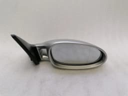 PORSCHE PORSCHE BOXSTER 987 RIGHT DOOR MIRROR 99773162000 RIGHT HAND DRIVE RHD — thumbnail 2