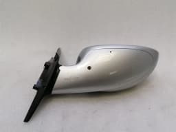 PORSCHE PORSCHE BOXSTER 987 RIGHT DOOR MIRROR 99773162000 RIGHT HAND DRIVE RHD — thumbnail 4
