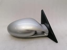 PORSCHE PORSCHE BOXSTER 987 RIGHT DOOR MIRROR 99773162000 RIGHT HAND DRIVE RHD — thumbnail 5