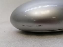 PORSCHE PORSCHE BOXSTER 987 RIGHT DOOR MIRROR 99773162000 RIGHT HAND DRIVE RHD — thumbnail 7