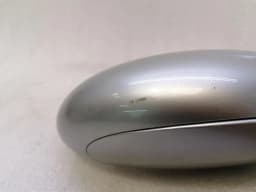 PORSCHE PORSCHE BOXSTER 987 RIGHT DOOR MIRROR 99773162000 RIGHT HAND DRIVE RHD — thumbnail 8