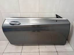 MERCEDES-BENZ Mercedes CL W217 Right Door A2177200205 Right Door — thumbnail 1