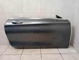 MERCEDES-BENZ Mercedes CL W217 Right Door A2177200205 Right Door — thumbnail 2