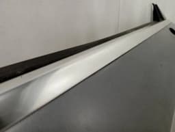 MERCEDES-BENZ Mercedes CL W217 Right Door A2177200205 Right Door — thumbnail 6