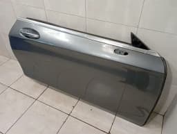 MERCEDES-BENZ Mercedes CL W217 Right Door A2177200205 Right Door — thumbnail 4