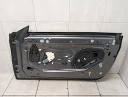 MERCEDES-BENZ Mercedes CL W217 Right Door A2177200205 Right Door — thumbnail 7