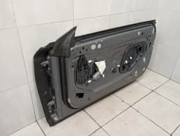 MERCEDES-BENZ Mercedes CL W217 Right Door A2177200205 Right Door — thumbnail 8