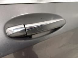 MERCEDES-BENZ Mercedes CL W217 Right Door A2177200205 Right Door — thumbnail 5