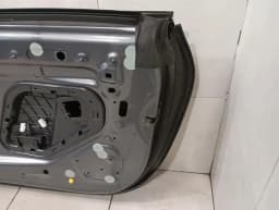 MERCEDES-BENZ Mercedes CL W217 Right Door A2177200205 Right Door — thumbnail 9