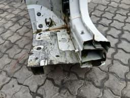 BMW BMW X1 F48 Right Front Chassis Leg 41002406072 Right Front Wheel Arch — thumbnail 9