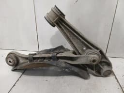 PORSCHE Porsche Cayman 981 Right Front Hub 99134115706 Wheel Bearing Housing Front Right — thumbnail 9