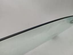 PORSCHE Porsche 911 991 Coupe right front door glass 99154251203 door window front right — thumbnail 6