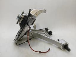 FERRARI Ferrari Roma F169 Right Front Hub 867714 Amalfi Wheel Bearing Housing Front Right — thumbnail 2