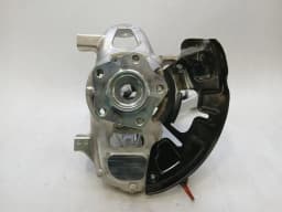 FERRARI Ferrari Roma F169 Right Front Hub 867714 Amalfi Wheel Bearing Housing Front Right — thumbnail 3