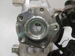 FERRARI Ferrari Roma F169 Right Front Hub 867714 Amalfi Wheel Bearing Housing Front Right — thumbnail 4