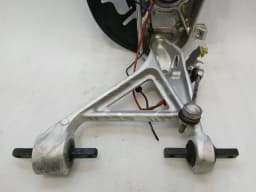 FERRARI Ferrari Roma F169 Right Front Hub 867714 Amalfi Wheel Bearing Housing Front Right — thumbnail 5