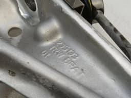 FERRARI Ferrari Roma F169 Right Front Hub 867714 Amalfi Wheel Bearing Housing Front Right — thumbnail 6