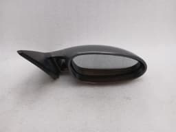 PORSCHE Porsche Boxster 987 Right Door Mirror 99773122004 Right Hand Drive RHD 5 Pin — thumbnail 2