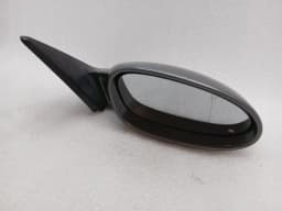 PORSCHE Porsche Boxster 987 Right Door Mirror 99773122004 Right Hand Drive RHD 5 Pin — thumbnail 3