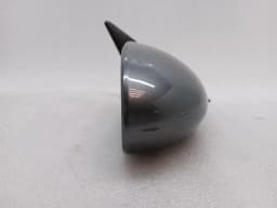 PORSCHE Porsche Boxster 987 Right Door Mirror 99773122004 Right Hand Drive RHD 5 Pin — thumbnail 5