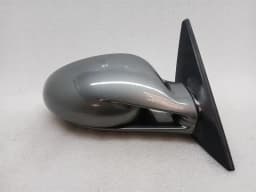 PORSCHE Porsche Boxster 987 Right Door Mirror 99773122004 Right Hand Drive RHD 5 Pin — thumbnail 6