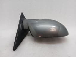 PORSCHE Porsche Boxster 987 Right Door Mirror 99773122004 Right Hand Drive RHD 5 Pin — thumbnail 8