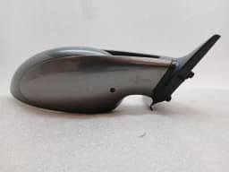 PORSCHE Porsche Boxster 987 Right Door Mirror 99773122004 Right Hand Drive RHD 5 Pin — thumbnail 9