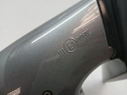 PORSCHE Porsche Boxster 987 Right Door Mirror 99773122004 Right Hand Drive RHD 5 Pin — thumbnail 10