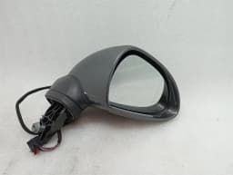 PORSCHE PORSCHE 911 991 RIGHT DOOR MIRROR 99161271802 RIGHT HAND DRIVE RHD 99173103602 — thumbnail 1