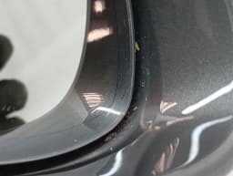 PORSCHE PORSCHE 911 991 RIGHT DOOR MIRROR 99161271802 RIGHT HAND DRIVE RHD 99173103602 — thumbnail 3