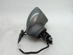 PORSCHE PORSCHE 911 991 RIGHT DOOR MIRROR 99161271802 RIGHT HAND DRIVE RHD 99173103602 — thumbnail 4