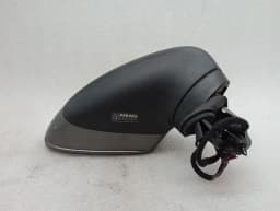 PORSCHE PORSCHE 911 991 RIGHT DOOR MIRROR 99161271802 RIGHT HAND DRIVE RHD 99173103602 — thumbnail 5
