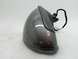 PORSCHE PORSCHE 911 991 RIGHT DOOR MIRROR 99161271802 RIGHT HAND DRIVE RHD 99173103602 — thumbnail 7