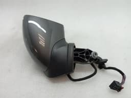 PORSCHE PORSCHE 911 991 RIGHT DOOR MIRROR 99161271802 RIGHT HAND DRIVE RHD 99173103602 — thumbnail 8