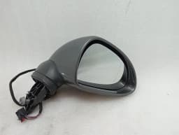 PORSCHE PORSCHE 911 991 RIGHT DOOR MIRROR 99161271802 RIGHT HAND DRIVE RHD 99173103602 — thumbnail 10