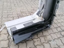 ASTON MARTIN Aston Martin Vanquish AM310 Right Front Chassis DD43-16184-AC Right Wheel Arch — thumbnail 5