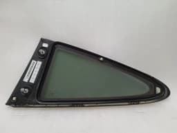 PORSCHE Porsche 911 991 Coupe Right Rear 1/4 Glass 99154311210 Door Window 1/4 Rear Right — thumbnail 6