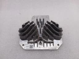 PORSCHE Porsche 911 992 Right Headlight Parts 1420000415 Headlight Parts — thumbnail 4