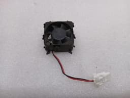 PORSCHE Porsche 911 992 Right Headlight Parts 1420000415 Headlight Parts — thumbnail 6