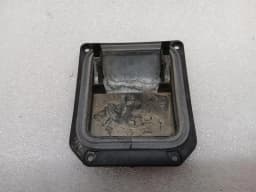 PORSCHE Porsche 911 992 Right Headlight Parts 1420000415 Headlight Parts — thumbnail 10