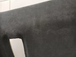 PORSCHE Porsche 911 991 Roof Lining With Sunroof 99155509118 Headliner Alcantara MK1 — thumbnail 6