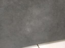 PORSCHE Porsche 911 991 Roof Lining With Sunroof 99155509118 Headliner Alcantara MK1 — thumbnail 10