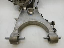 FERRARI Ferrari 296 GTS F171 Right Rear Hub 843963 Wheel Bearing Housing Rear Right — thumbnail 6