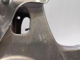 FERRARI Ferrari Roma F169 Right Rear Hub 867728 Wheel Bearing Housing Rear Right — thumbnail 4