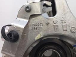 FERRARI Ferrari Roma F169 Right Rear Hub 867728 Wheel Bearing Housing Rear Right — thumbnail 10