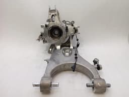 FERRARI Ferrari Roma F169 Right Rear Hub 867728 Wheel Bearing Housing Rear Right — thumbnail 1