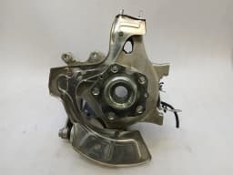 FERRARI Ferrari Roma F169 Right Rear Hub 867728 Wheel Bearing Housing Rear Right — thumbnail 3