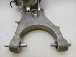 FERRARI Ferrari Roma F169 Right Rear Hub 867728 Wheel Bearing Housing Rear Right — thumbnail 6