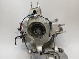 FERRARI Ferrari Roma F169 Right Rear Hub 867728 Wheel Bearing Housing Rear Right — thumbnail 7